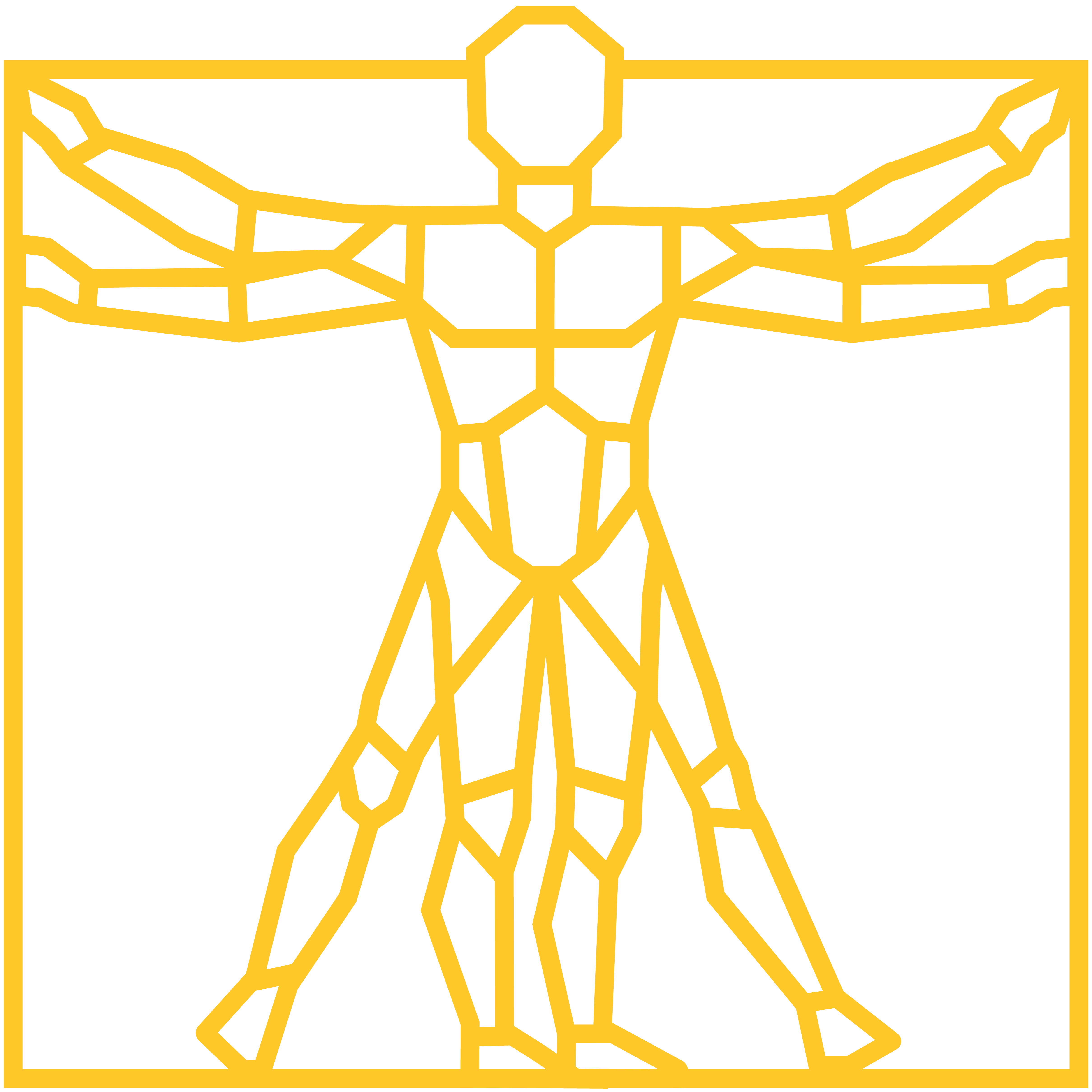 Vetruviex Design Incorporated